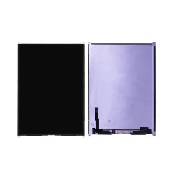 LCD Apple iPad 9 (2021)/A2603 10,2" LCD Apple iPad 9 (2021)/A2603 10,2"